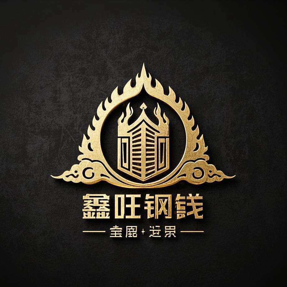 佛山鑫旺钢艺盛境厂家