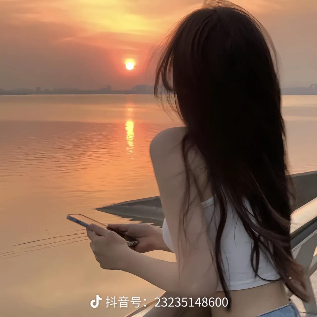 韩派专柜女鞋