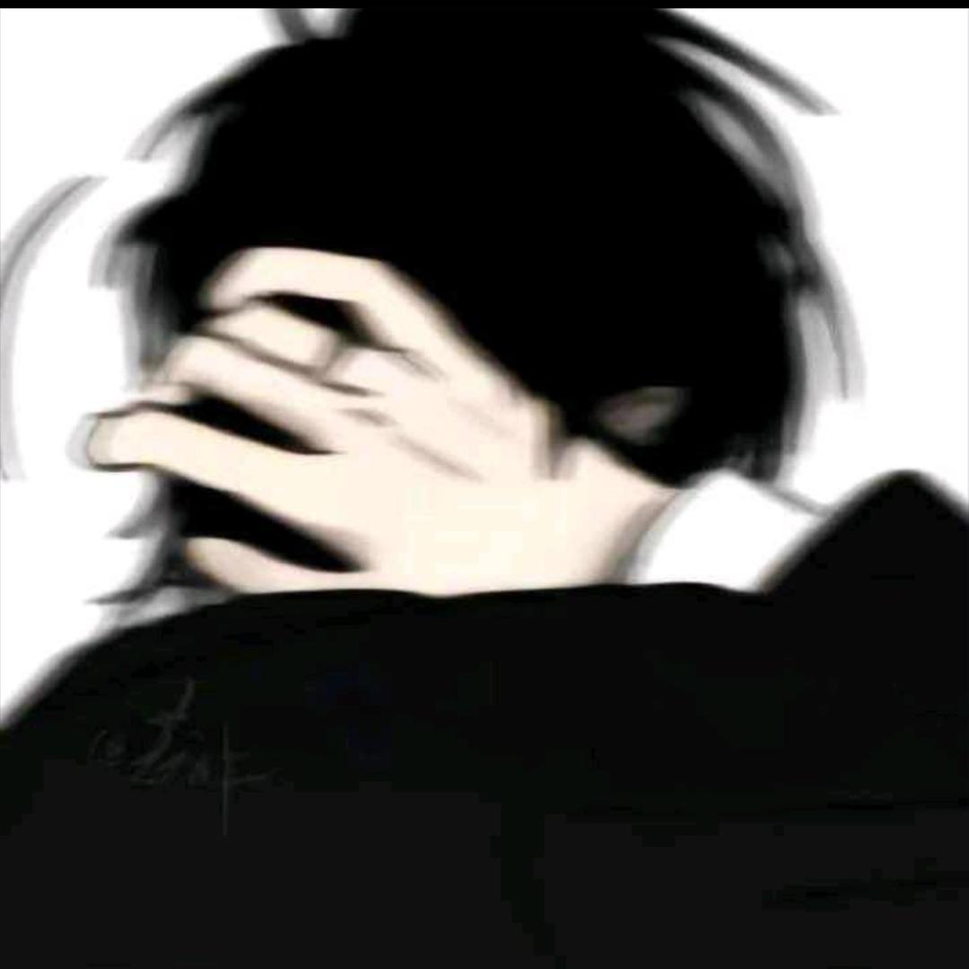 JH00