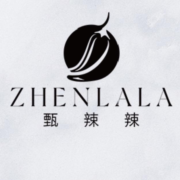 甄辣辣女装（发财版）