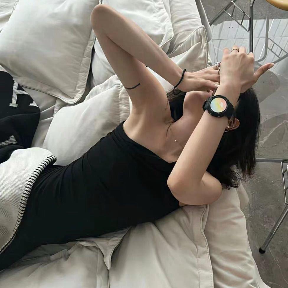 李嘻嘻🦋