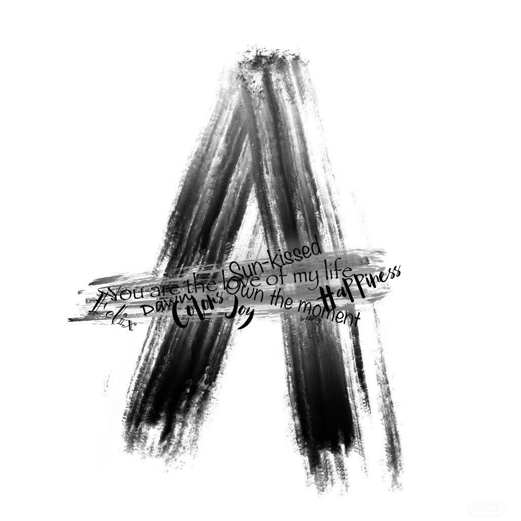 静倩服饰（现货版）