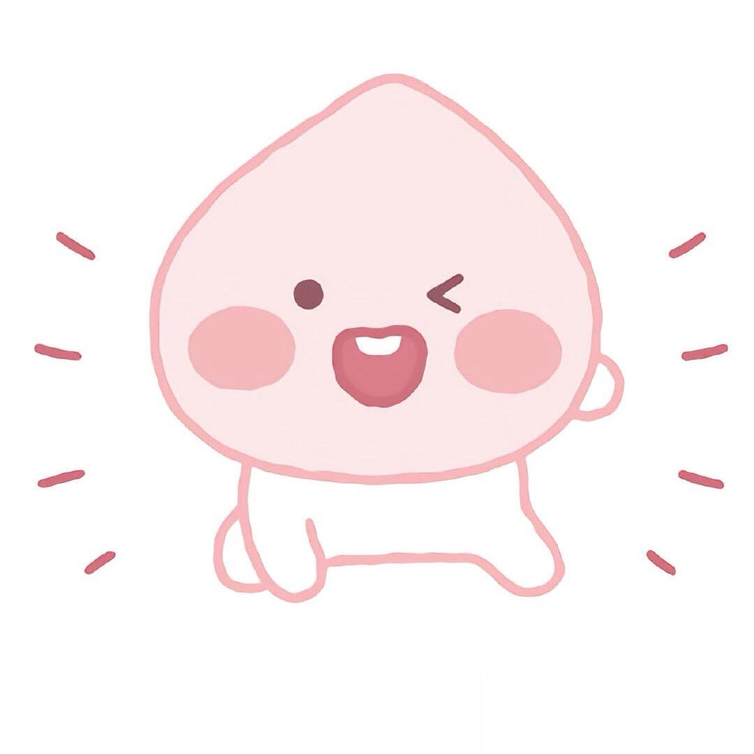 Yetty