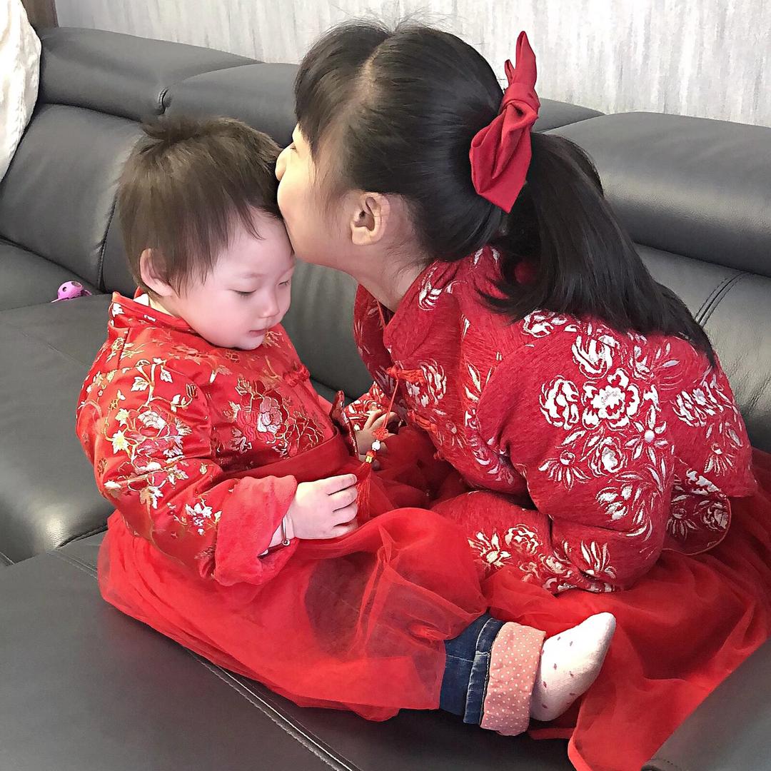 百大电器鼓楼店顾小敏