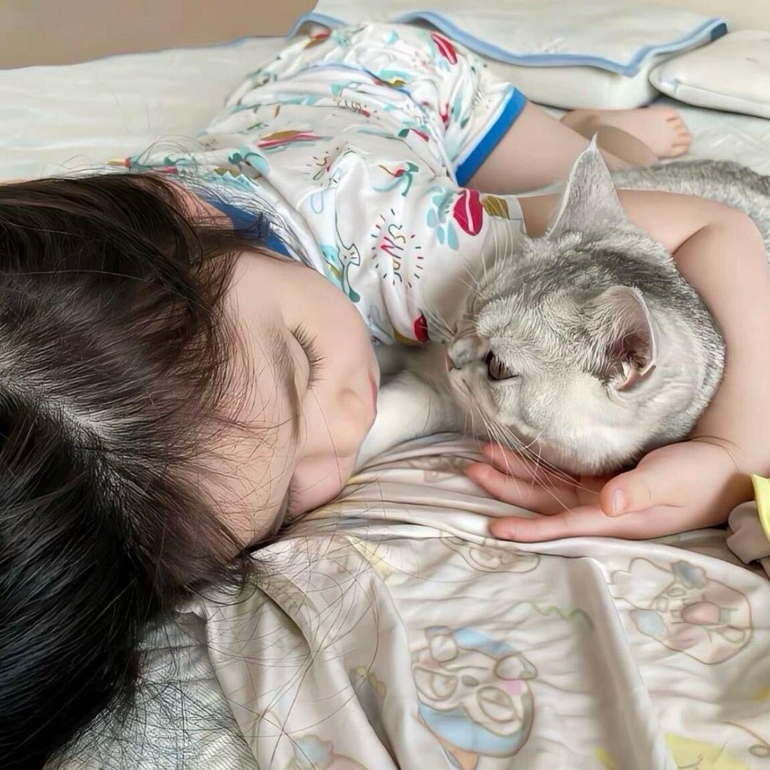 许电小佳学姐（寒假工）