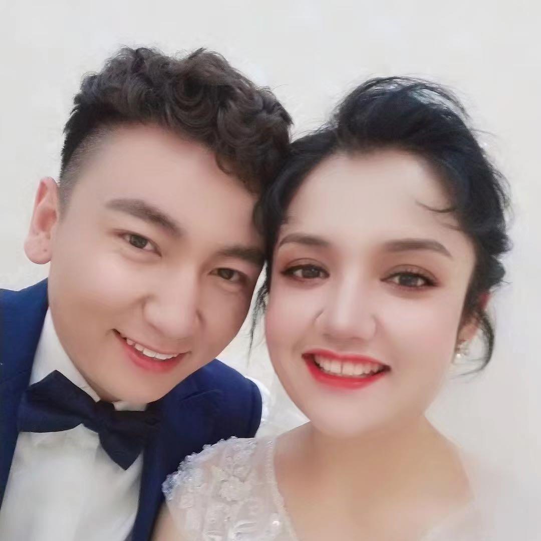 爱来贝贝母婴店