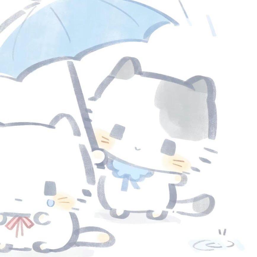 东方乄