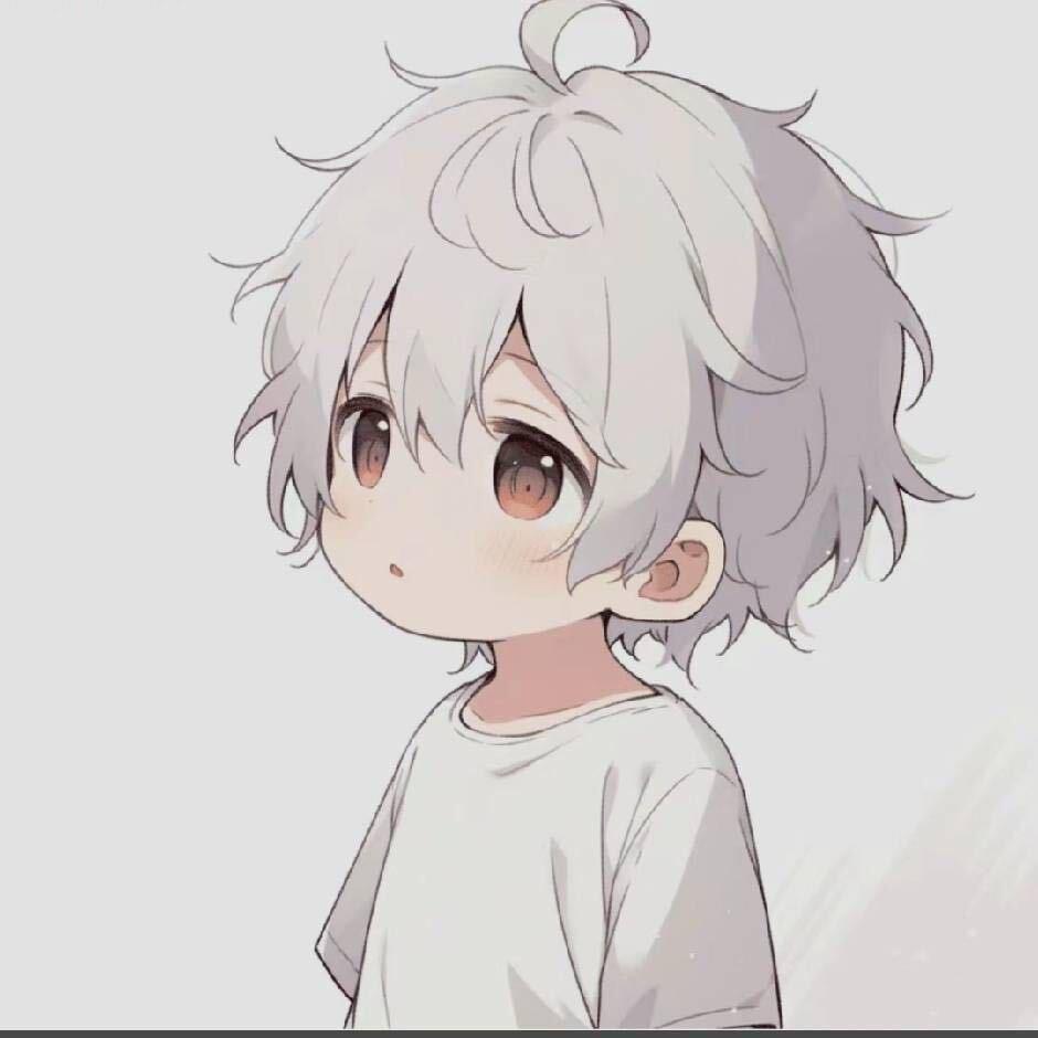 月露