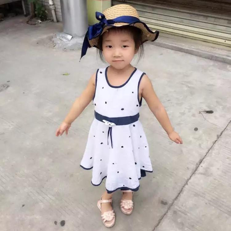 珍珠棉泡沫杜红