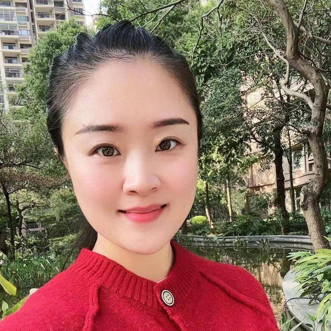 佰寻商务