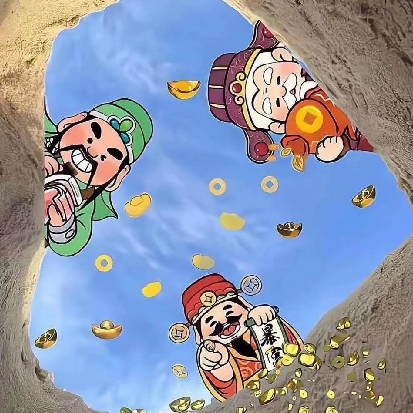 走路带风的秤子座