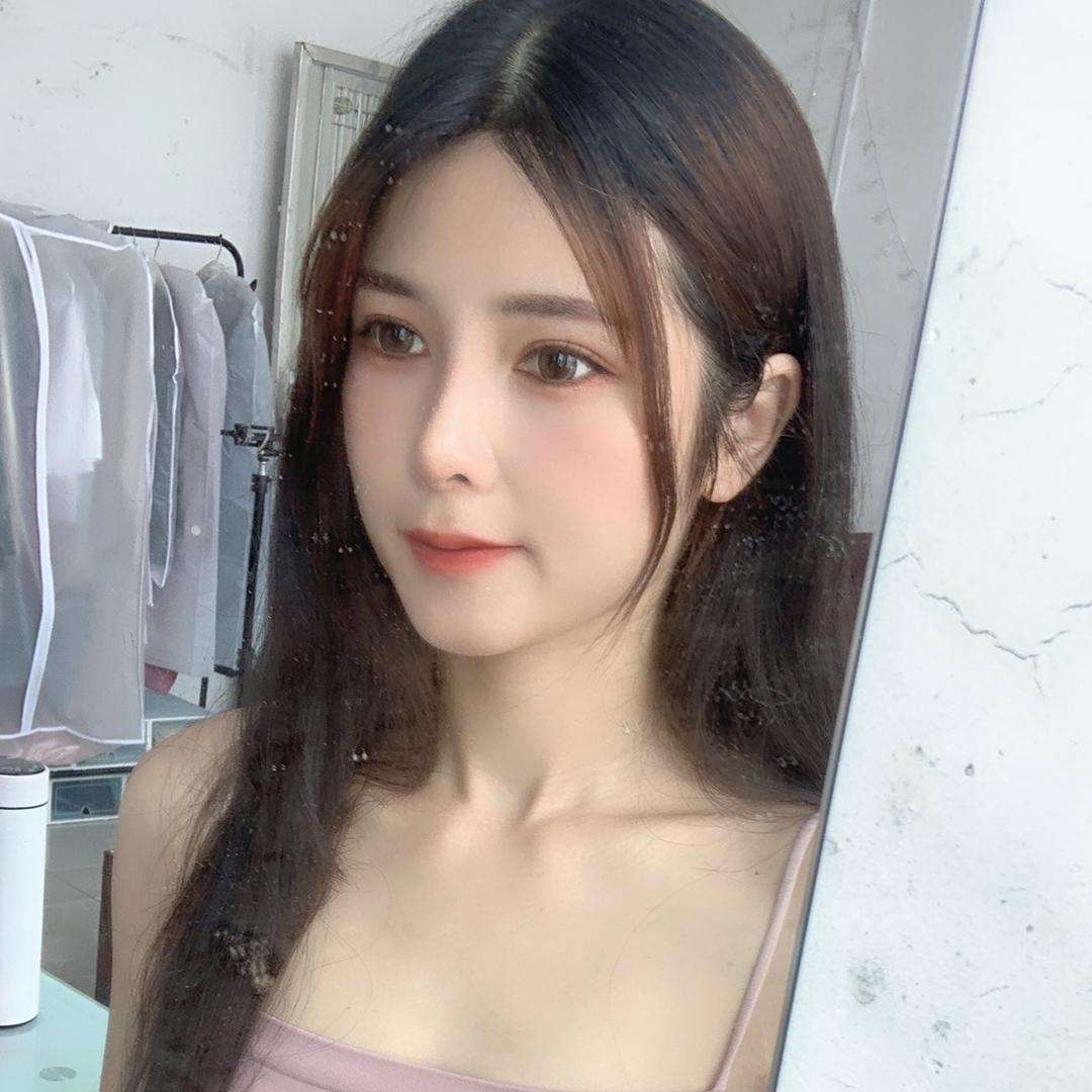 可可儿
