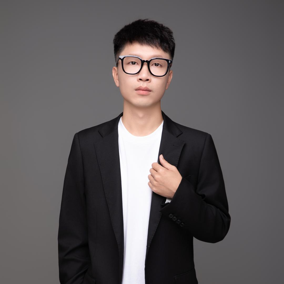 博罗李老师聊升学
