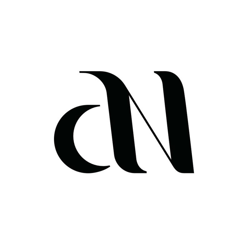 AN精选时尚企业店
