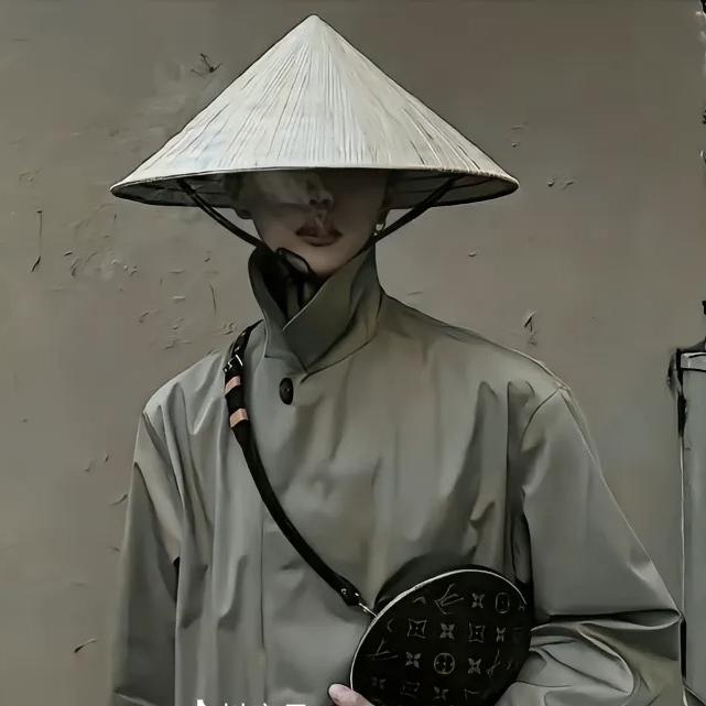 土豆土豆我是地瓜