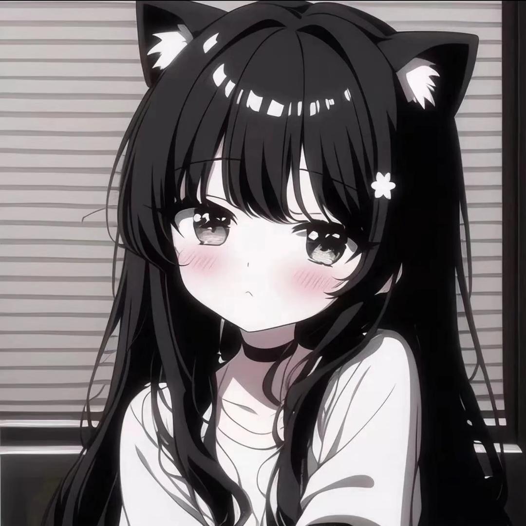 拔腿毛
