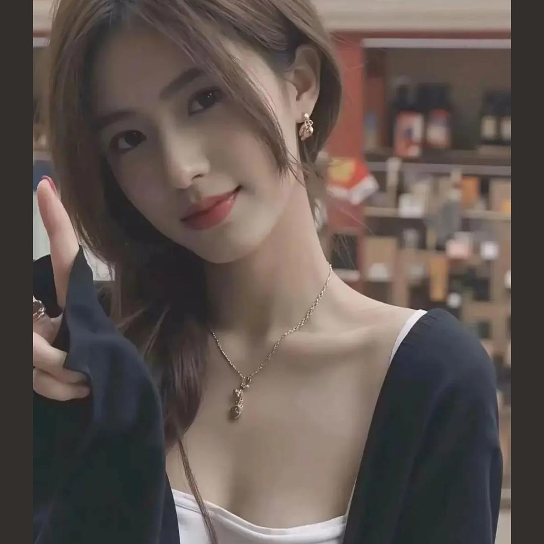 小梨🍐🍐🍐