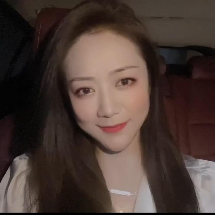 我是李遇白