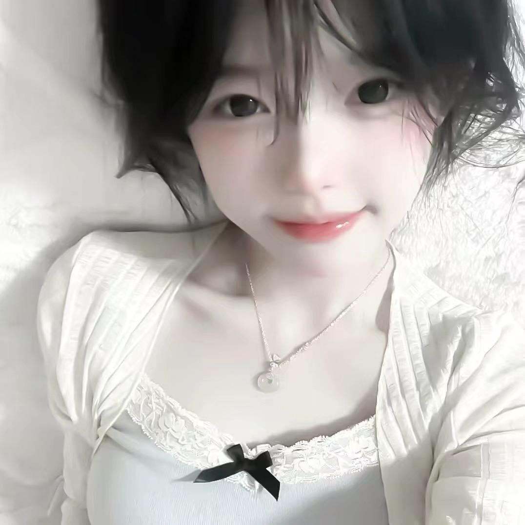 祁妍🌷．鞠