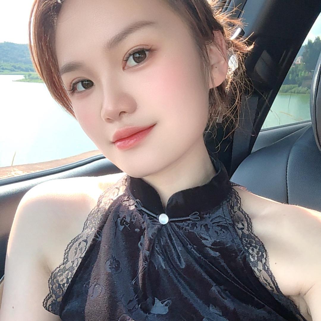 @云