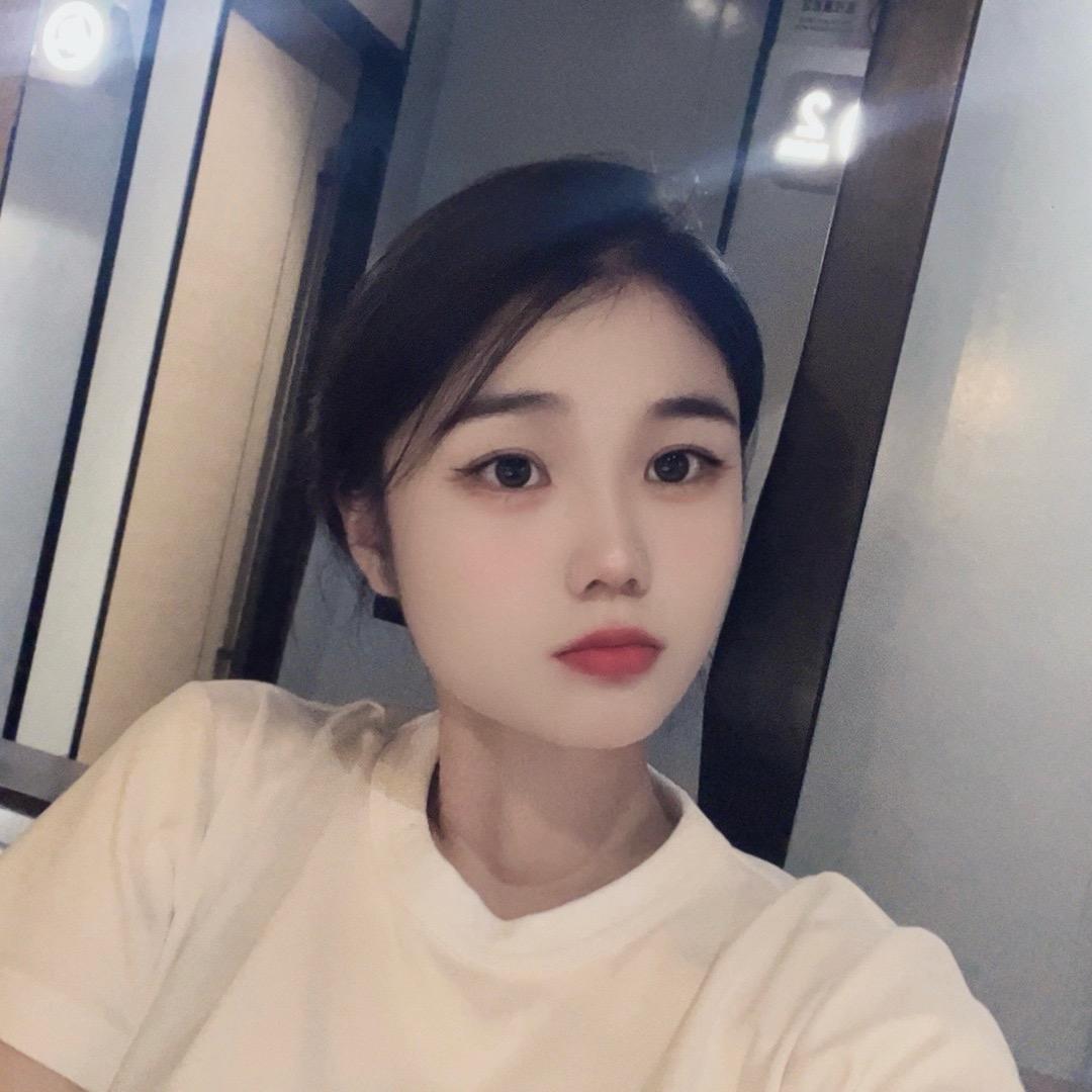 甜妹