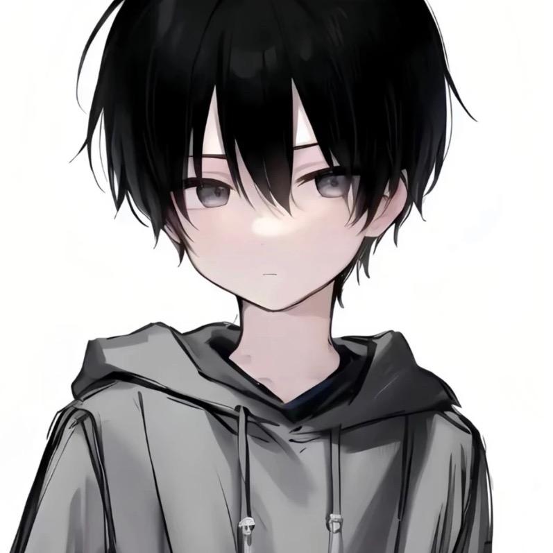 芜忧