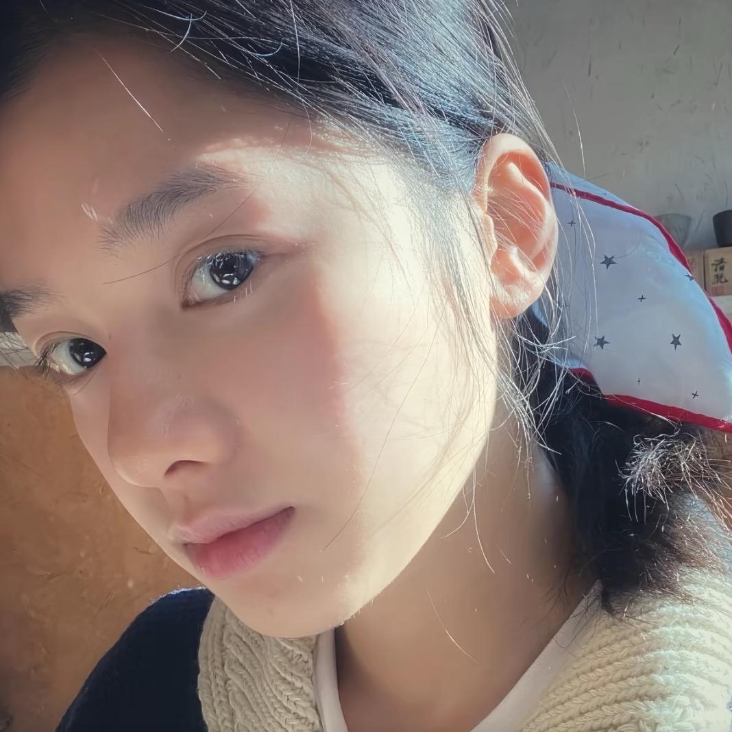 Bria6🥨⌓･᷄