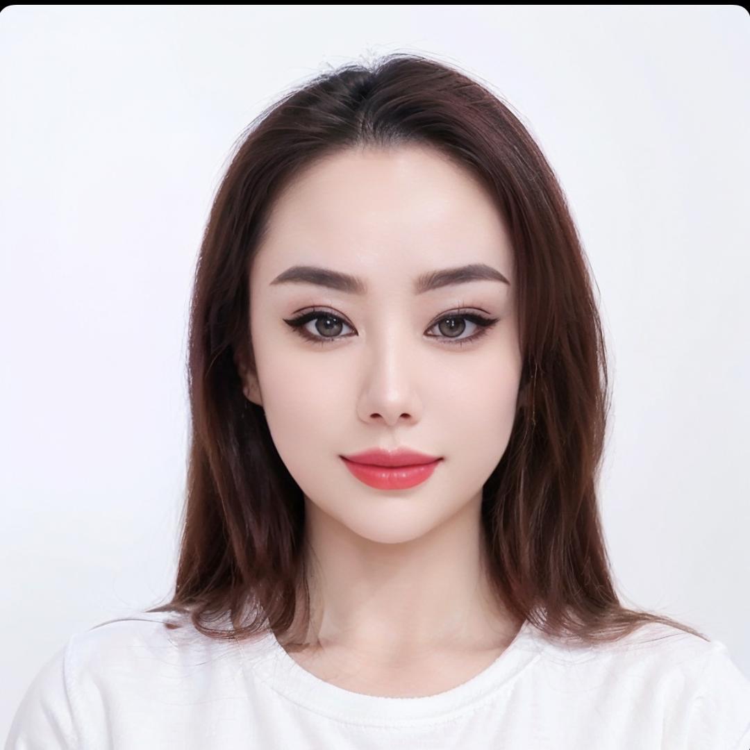 帕丽旦