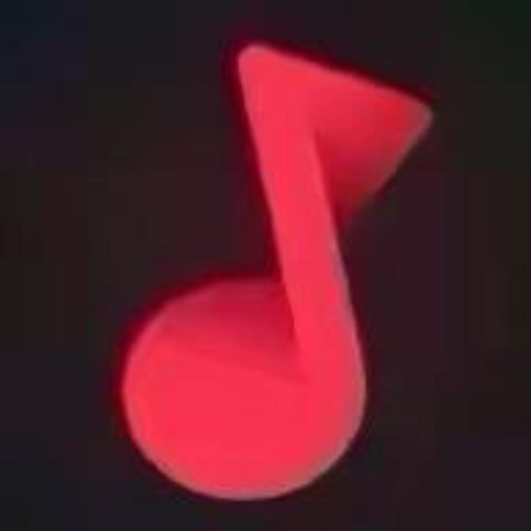 en