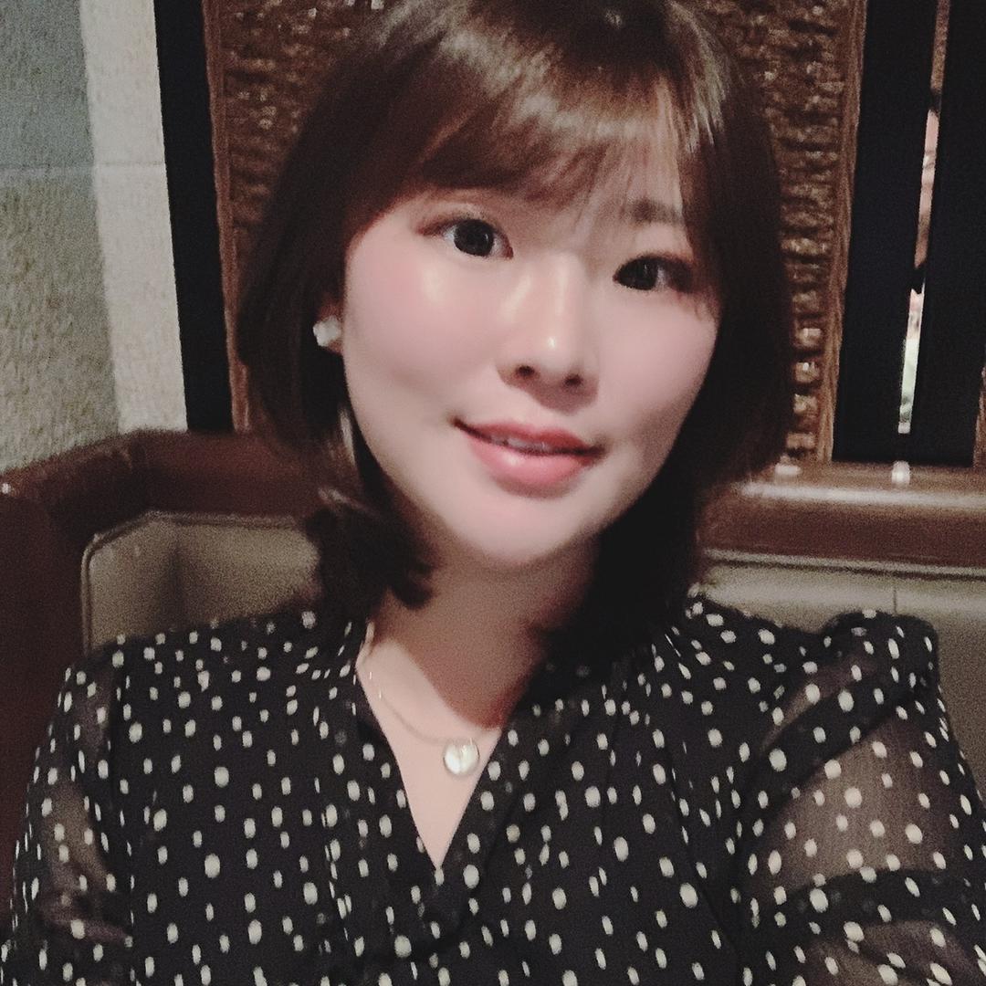 HeyRose