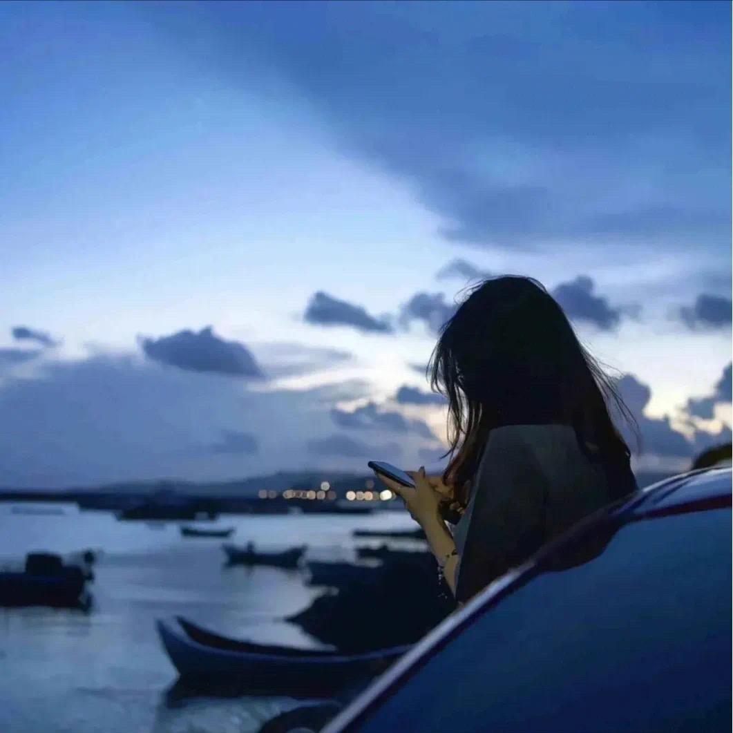 士多俾梨苹果橙