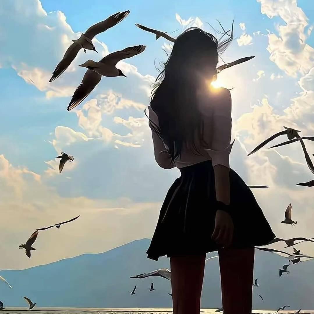 23.