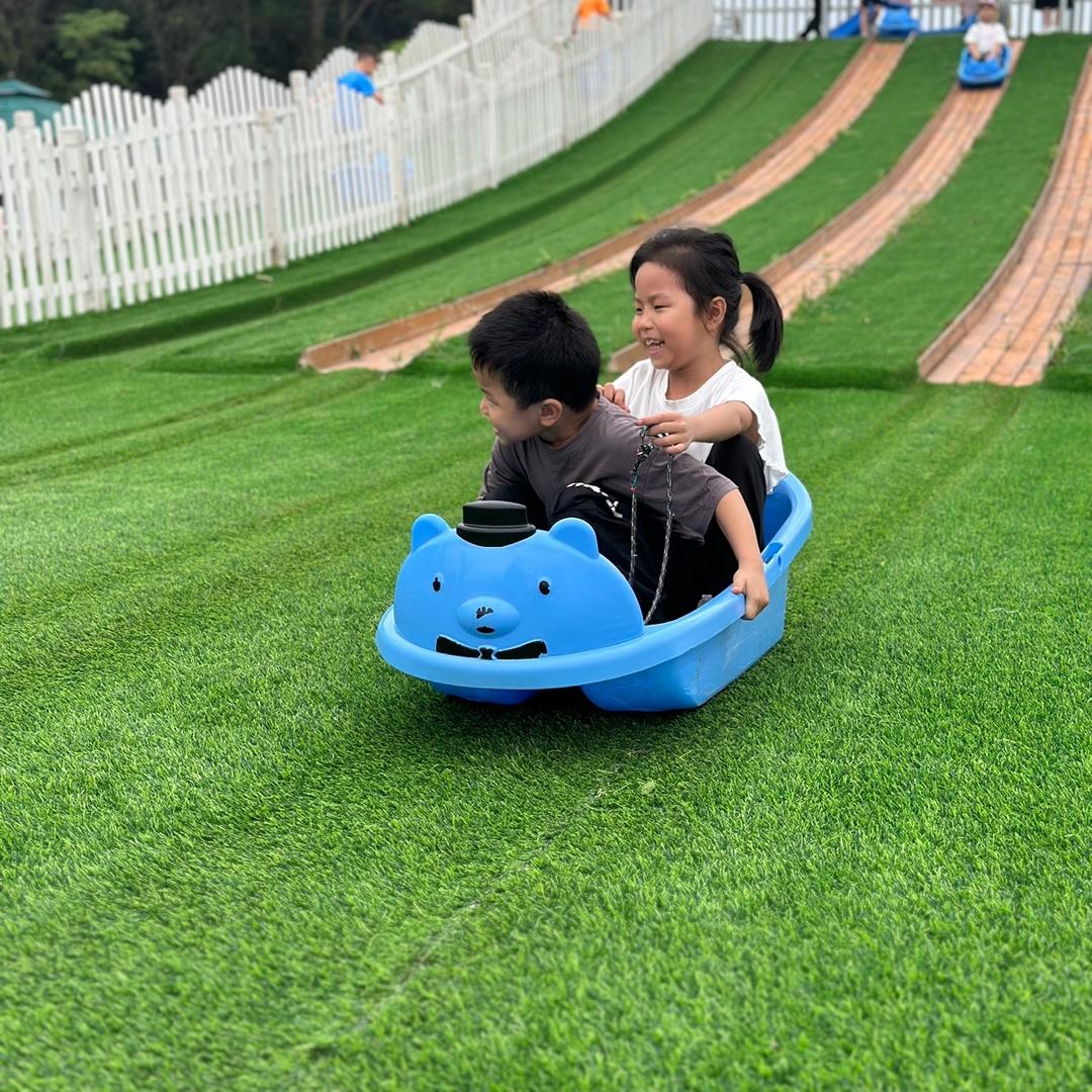 @啊聰，东莞中泓精密五金数控车床对外接单