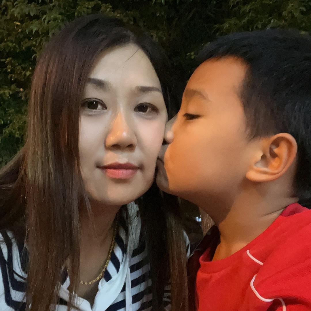 寿县人在慈溪修车（宝捷汽修）不定时开直播