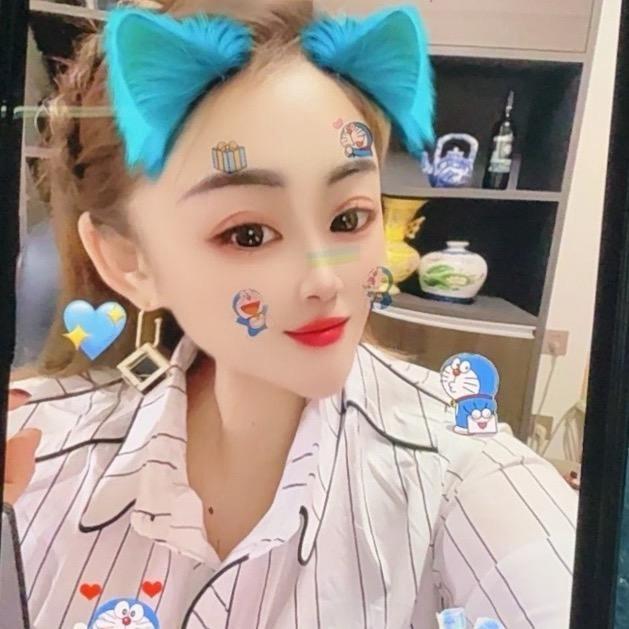 丫头说事儿❤️16❤️