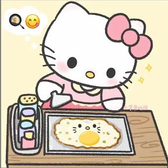 念京