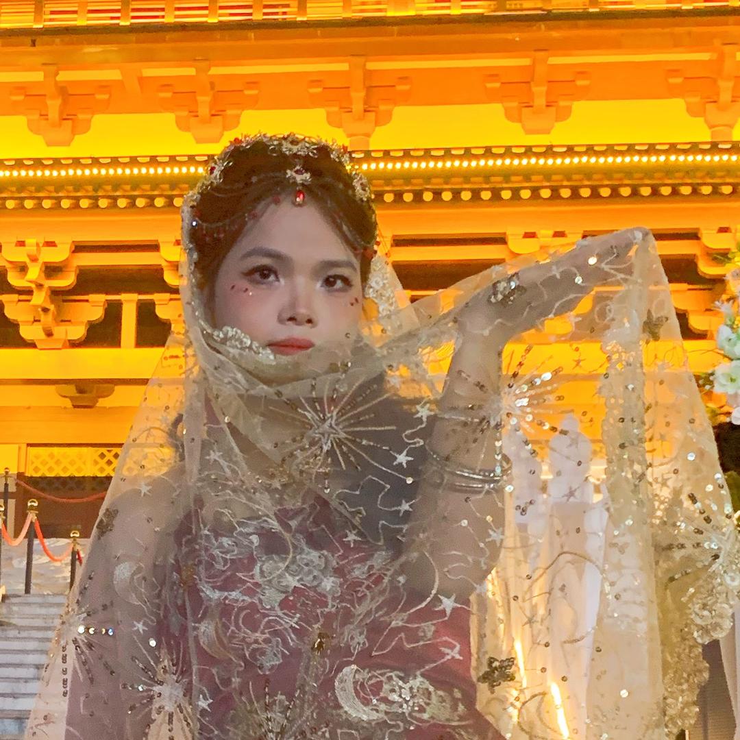 小陳💰
