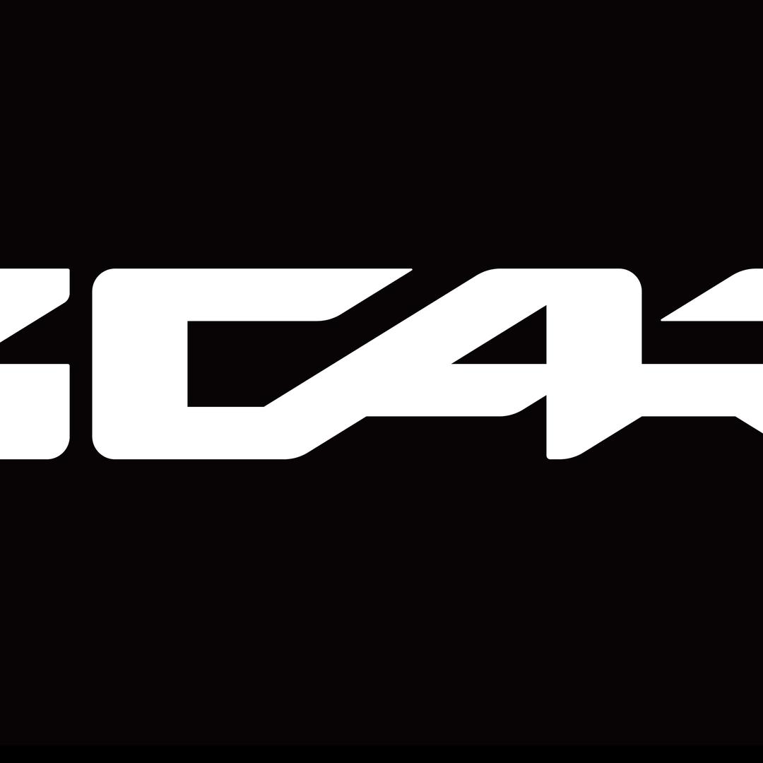 iCAR丨景德镇广聚