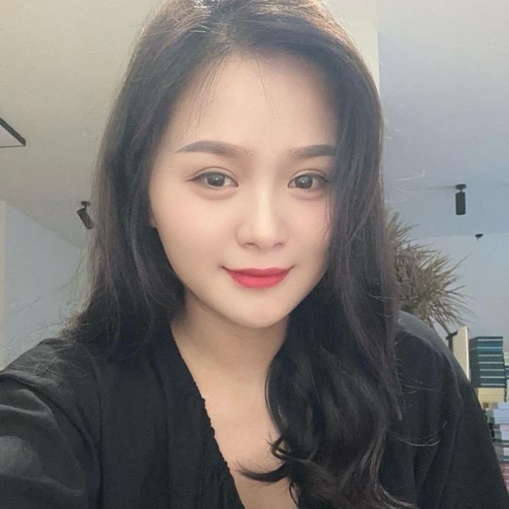 原来是雅妹哟