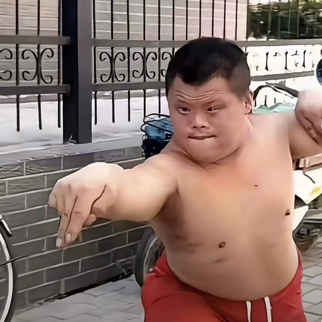 酒蒙子