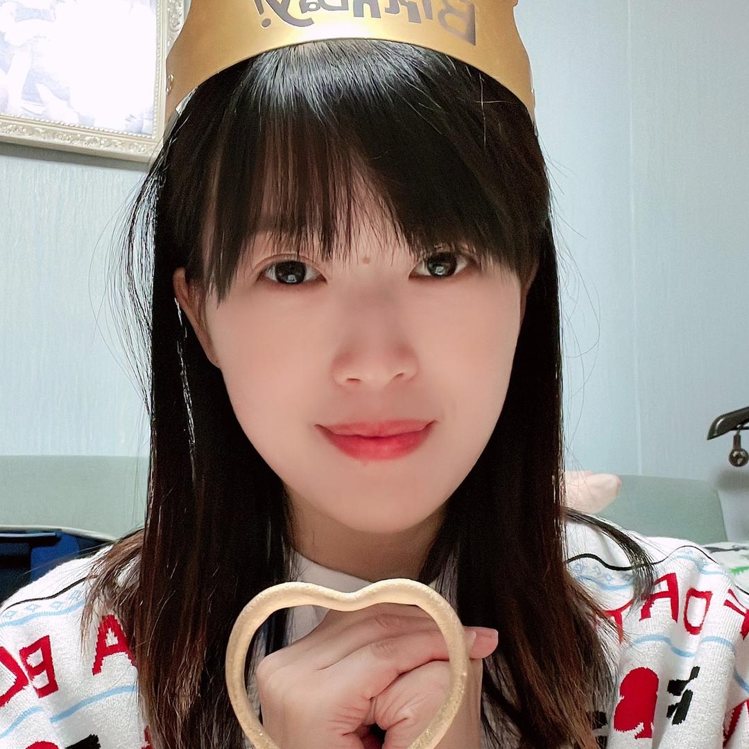湖南俏辣椒