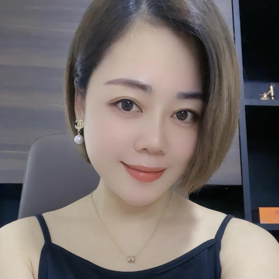 小微（仅此一个号）