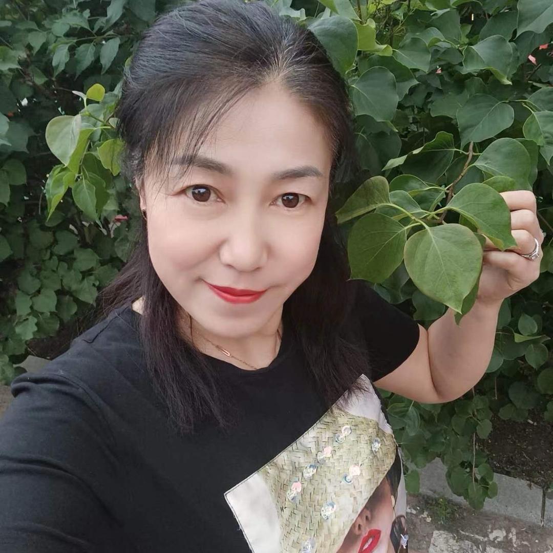 一姐（首播）商贸