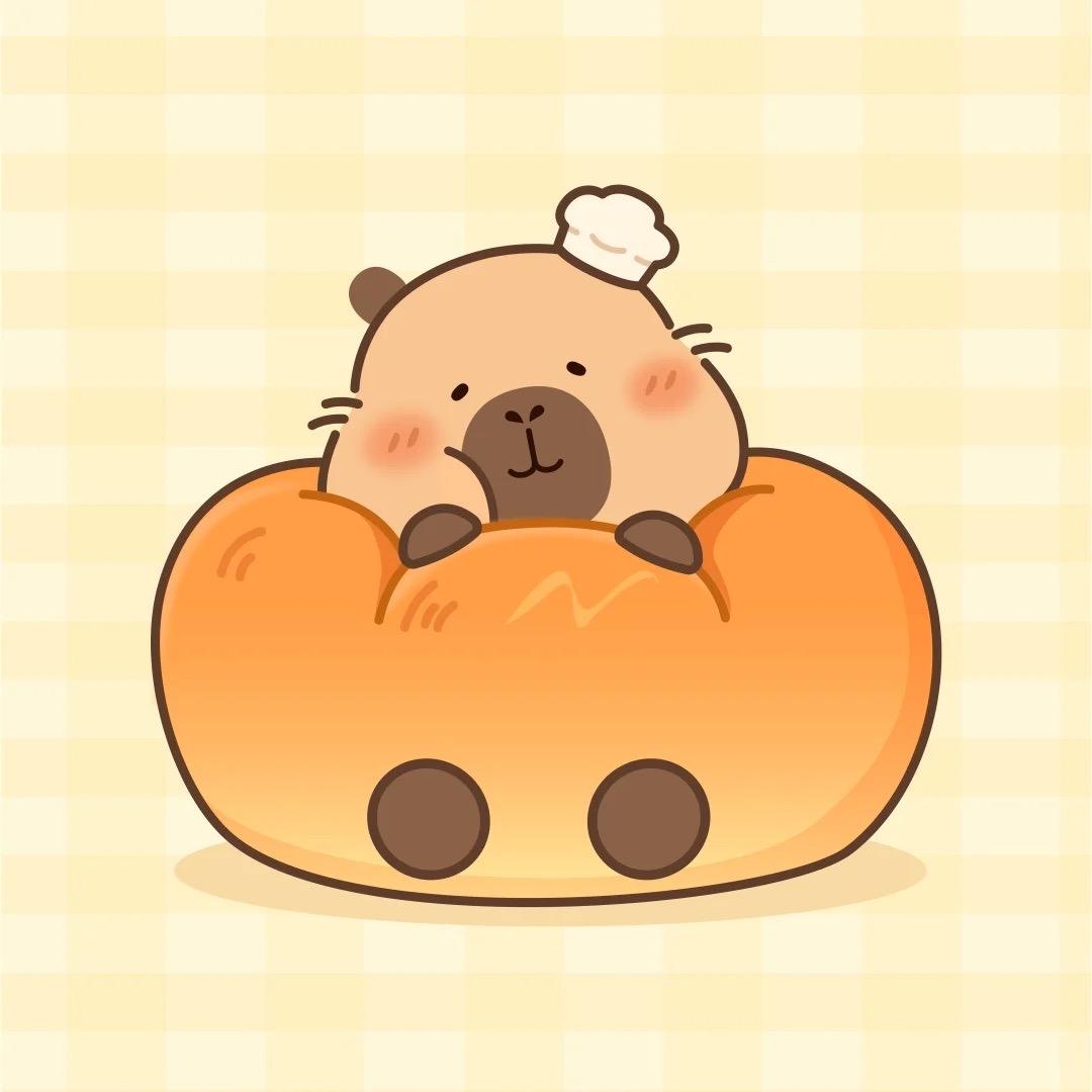 捏个馒头（私房新中式馒头