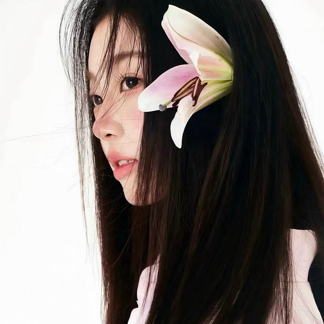 圆圆财