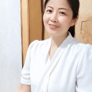 北初
