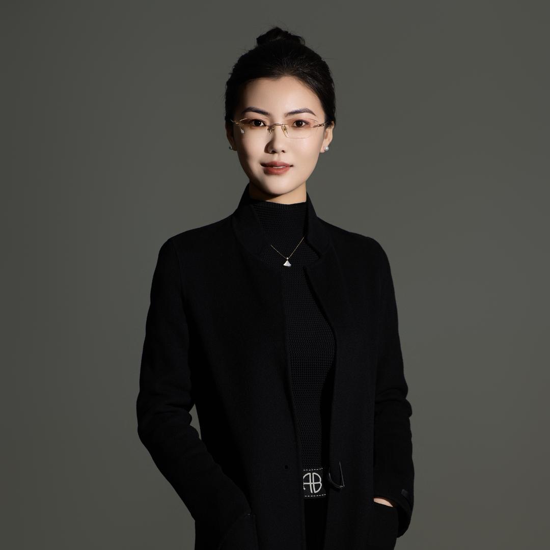 松原三人行教育李校长