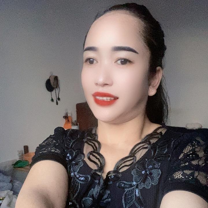 一个人