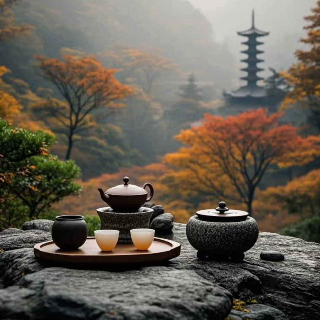唯礼甄选好物小铺