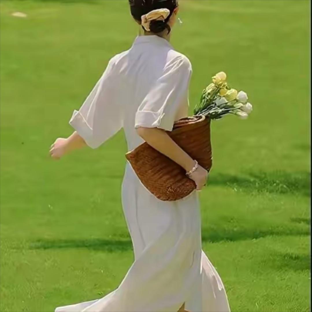 小鹿众启美容